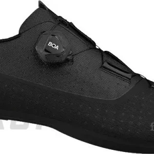Akce Tretry FIZIK Overcurve R4 Black-Black