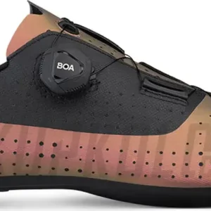 Tretry FIZIK Overcurve R4 Copper-Black Přímo Od Výrobce