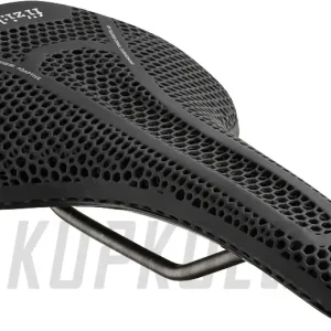 Silniční sedlo Fizik VENTO Antares R3 ADAPTIVE Top Prodej