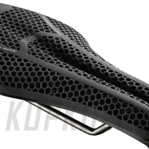 Fizik Transiro Aeris Long Distance R3 Adaptive triatlonové sedlo Značkový