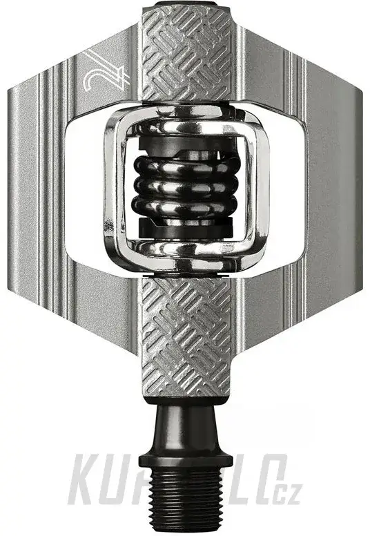 Zlevněný Pedály CRANKBROTHERS Candy 2