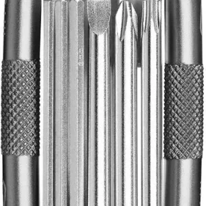 Multiklíč CRANKBROTHERS Multi-10 Tool Kup Teď