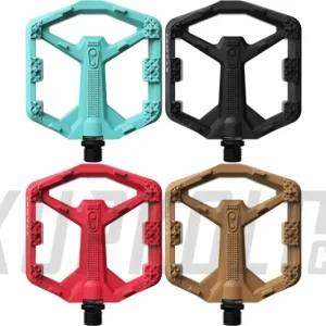 Expresní Doručení Pedály Crankbrothers Stamp 0 Small