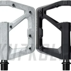Koupit Online Pedály Crankbrothers Stamp 2 Large