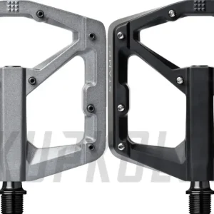 Pedály Crankbrothers Stamp 3 Large Akční Nabídka