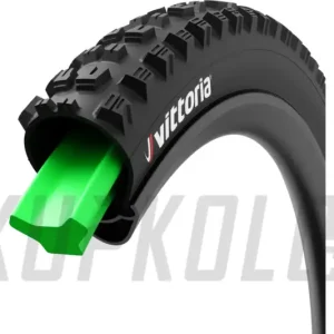 Vložka do plášťů Vittoria Air-Liner Protect Enduro 29" - 2.4/2.6" Novinka