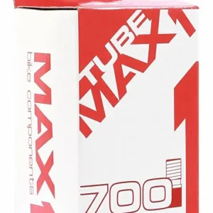 Hit Sezóny Duše MAX1 28×1,7-1,9 AV (35/45-622) ventil 40mm