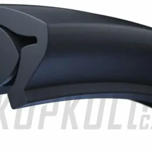Ihned K Objednání TANNUS Tubeless Fusion 27,5 x 2,1-2,6 ochranná vložka pro bezdušové pláště