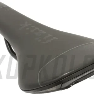 Nejlepší Cena Sedlo Fizik Taiga F204URN
