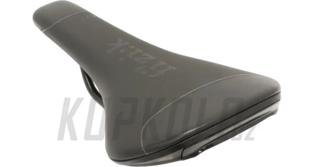 Nejlepší Cena Sedlo Fizik Taiga F204URN