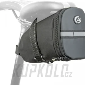 Akční Nabídka Podsedlová brašna Author A-S315 TPN X24