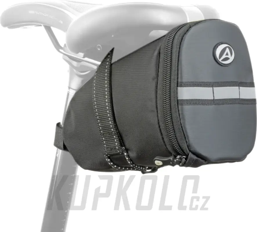 Akční Nabídka Podsedlová brašna Author A-S315 TPN X24