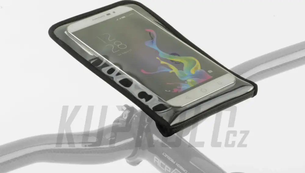 Pouzdro na telefon Author Smartphone A-H900 X2 6,7" Rychlé Dodání