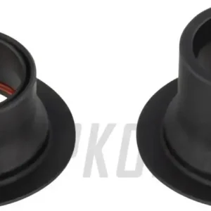 Ihned K Objednání Koncovky nábojů Zipp ZR1 přední - 15x100