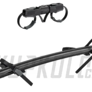 Přímo Od Výrobce Thule VeloSpace 3 bike adapter adaptér pro 3. nebo 4. kola pro nosič Thule VeloSpace