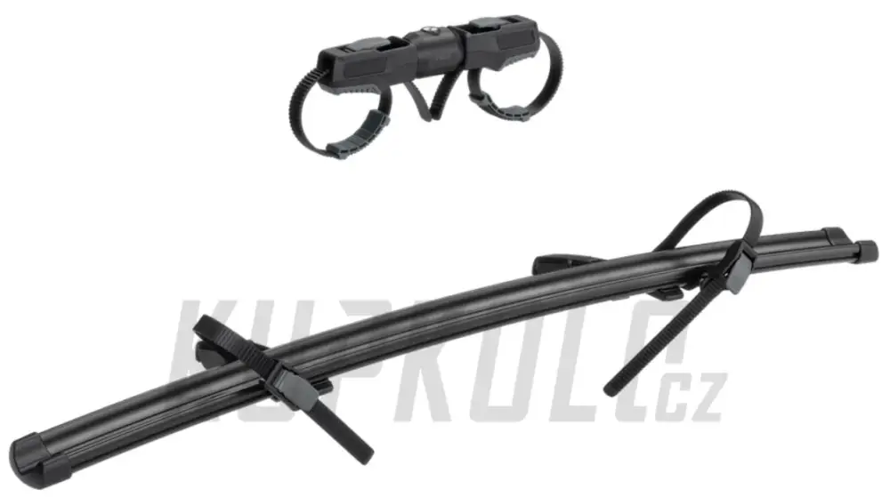 Přímo Od Výrobce Thule VeloSpace 3 bike adapter adaptér pro 3. nebo 4. kola pro nosič Thule VeloSpace