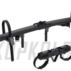 Vysoce Kvalitní Thule EasyFold 3 foldable bike add-on přídavný adaptér pro rozšíření o další kolo
