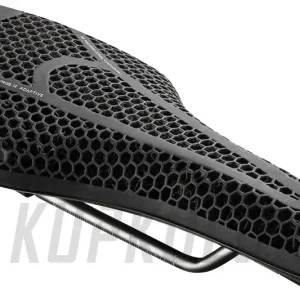 Koupit Online Fizik Transiro Aeris Short Distance R3 Adaptive Triatlonové sedlo