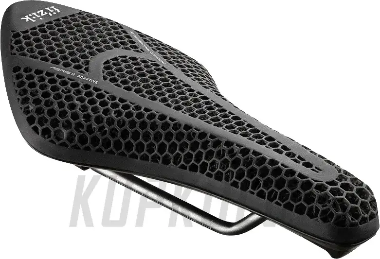 Koupit Online Fizik Transiro Aeris Short Distance R3 Adaptive Triatlonové sedlo