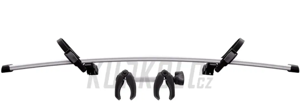 Expresní Doručení Thule VeloSpace XT Bike Adapter přídavný adaptér pro rozšíření o další kolo