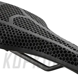 Časově Omezené Fizik Transiro Aeris Short Distance R1 Adaptive Triatlonové sedlo