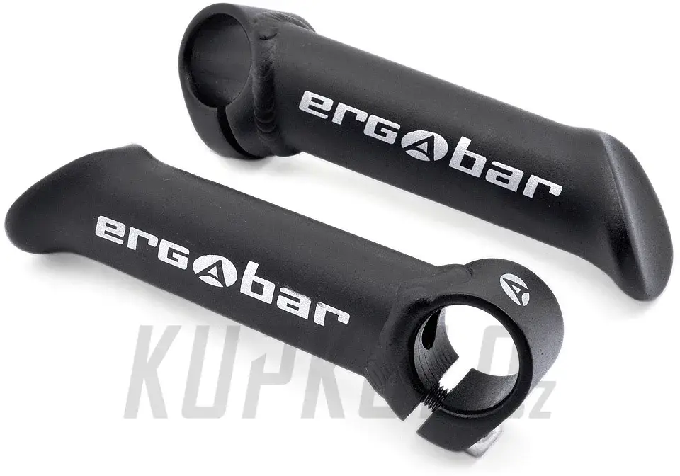 Rohy Author Ergobar ABE-302 Zlevněný