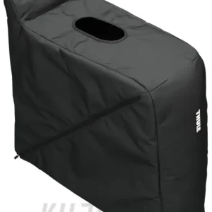 Thule EasyFold 3 storage bag vak pro uskladnění nosiče na 2 kola Vysoce Kvalitní