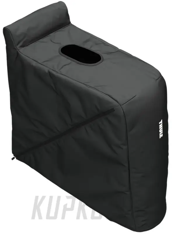 Thule EasyFold 3 storage bag vak pro uskladnění nosiče na 2 kola Vysoce Kvalitní