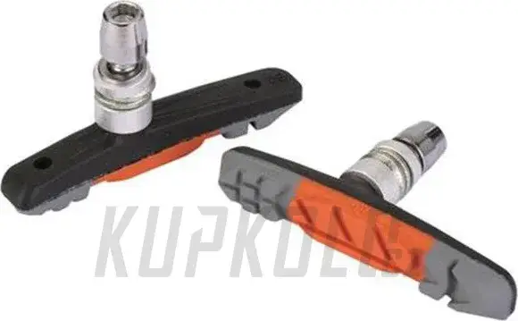 Zlevněný Brzdové špalky Ashima AP-65V