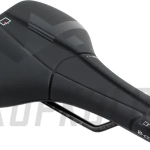 Výprodej Sedlo Prologo PROXIM W400 ProSTN Sport