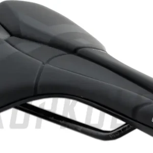 Bezpečná Platba Sedlo Prologo PROXIM W450 Pro T2.0 155