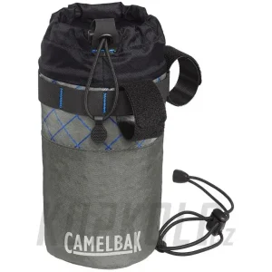 Objednat Nyní CAMELBAK M.U.L.E.® Stem Pack, brašna na řidítka/představec, bikepacking