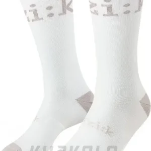 Přímo Od Výrobce Ponožky Fizik Team Edition Bílá