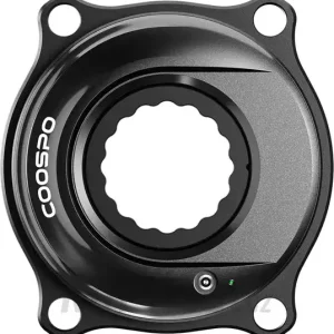 Powermetr Coospo Spider - Easton , 110BCD Rychlé Dodání