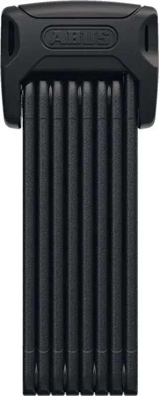 Poslední Šance ABUS 6000A/120 Bordo Big skládací zámek, 120 cm