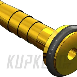 Trn pro Tektro HK-TK67 Cenový Hit