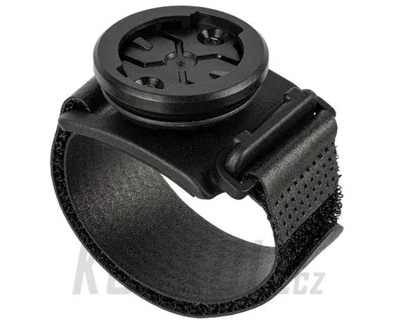 Topeak G-Gear Multi-Mount univerzální držák computeru nebo radaru Autentický