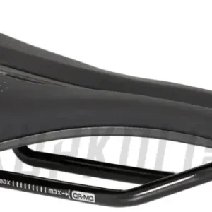 Výprodej Sedlo MAX1 Ultrax Carbon