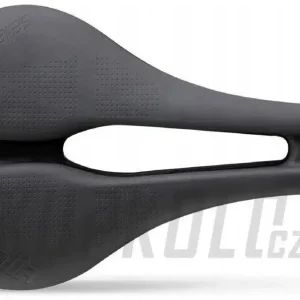 Ihned K Objednání Sedlo Selle Italia X Superflow comfort
