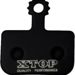 Levný Brzdové destičky A2Z XP-298 XTOP Avid DB1 Hydraulic