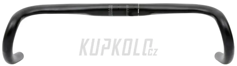 Víkendová Akce MAX1 Gravel gravel/silniční řidítka