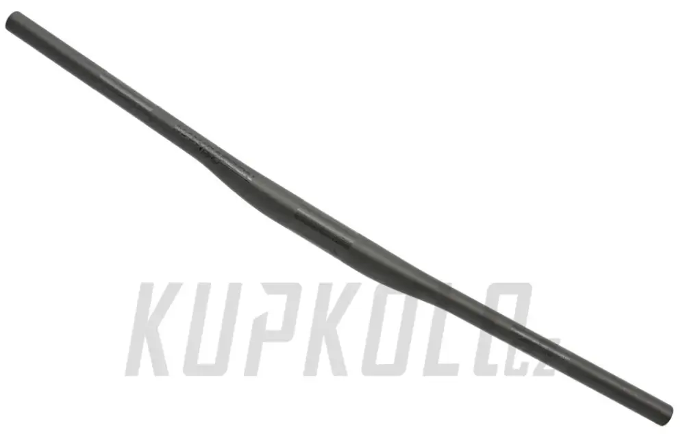 Řidítka MAX1 Edge XC Carbon 740/31,8 mm, černá Nakupujte Hned