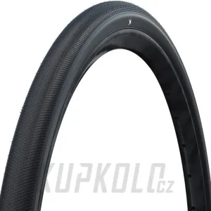 Schwalbe Pro One Allroad, Super Race, Addix Race, Tubeless Easy, kevlar Nová Kolekce