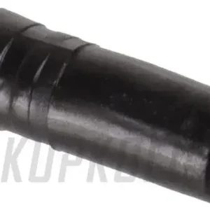Koncovka brzdového bowdenu plastová, 5 mm Pouze Dnes