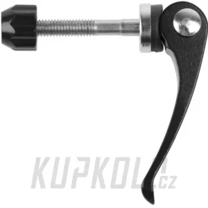Nejlepší Cena Podsedlový rychloupínák Promax, 6 x 55 mm