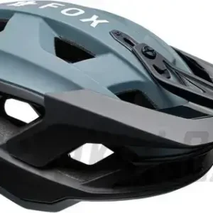 Helma Fox SPEEDFRAME 5050, Ce, Deep Cobalt Cenový Hit