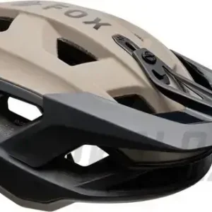 Helma Fox SPEEDFRAME 5050, Ce, Nutmeg Akční Nabídka