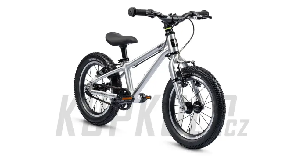 Objednat Nyní Dětské kolo Early Rider Belter 14" 2026