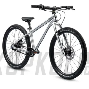 24" Dětské kolo Early Rider Belter 24 2026 Must-Have