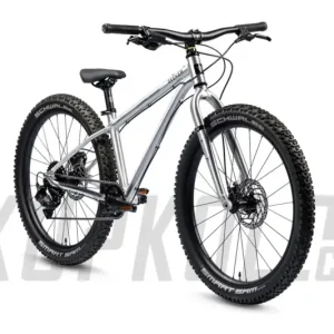 24" Dětské kolo Early Rider Seeker 24 2026 Nejlepší Cena